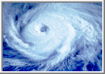 Typhoon Odessa